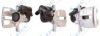 APEC braking RCA650 Brake Caliper